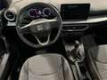 SEAT Arona 1.0 TSI S&S Xperience DSG7 XS 110 Azul - thumbnail 9