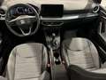 SEAT Arona 1.0 TSI S&S Xperience DSG7 XS 110 Azul - thumbnail 4
