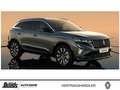 Renault Austral Techno Mild Hybrid 160 Automatik (MA) Gris - thumbnail 1