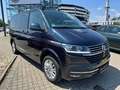 Volkswagen T6.1 Multivan Generation Six 2.0 TDI Navi LED Albastru - thumbnail 1