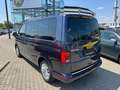 Volkswagen T6.1 Multivan Generation Six 2.0 TDI Navi LED Albastru - thumbnail 4