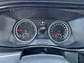 Volkswagen T6.1 Multivan Generation Six 2.0 TDI Navi LED Albastru - thumbnail 7