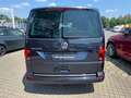 Volkswagen T6.1 Multivan Generation Six 2.0 TDI Navi LED Albastru - thumbnail 6