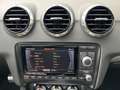 Audi TT 2.0 TFSI Pro Line /Apple Carplay/Cruise Control/Cl Zwart - thumbnail 20