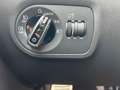 Audi TT 2.0 TFSI Pro Line /Apple Carplay/Cruise Control/Cl Zwart - thumbnail 29