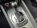Audi TT 2.0 TFSI Pro Line /Apple Carplay/Cruise Control/Cl Zwart - thumbnail 27