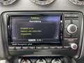 Audi TT 2.0 TFSI Pro Line /Apple Carplay/Cruise Control/Cl Zwart - thumbnail 22