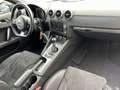 Audi TT 2.0 TFSI Pro Line /Apple Carplay/Cruise Control/Cl Zwart - thumbnail 14