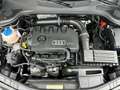 Audi TT 2.0 TFSI Pro Line /Apple Carplay/Cruise Control/Cl Zwart - thumbnail 9