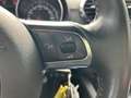 Audi TT 2.0 TFSI Pro Line /Apple Carplay/Cruise Control/Cl Zwart - thumbnail 18