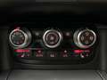 Audi TT 2.0 TFSI Pro Line /Apple Carplay/Cruise Control/Cl Zwart - thumbnail 26