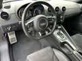 Audi TT 2.0 TFSI Pro Line /Apple Carplay/Cruise Control/Cl Zwart - thumbnail 11