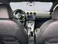 Audi TT 2.0 TFSI Pro Line /Apple Carplay/Cruise Control/Cl Zwart - thumbnail 12