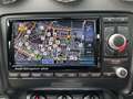 Audi TT 2.0 TFSI Pro Line /Apple Carplay/Cruise Control/Cl Zwart - thumbnail 21