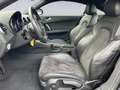 Audi TT 2.0 TFSI Pro Line /Apple Carplay/Cruise Control/Cl Zwart - thumbnail 10