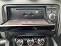 Audi TT 2.0 TFSI Pro Line /Apple Carplay/Cruise Control/Cl Zwart - thumbnail 24