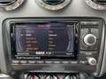 Audi TT 2.0 TFSI Pro Line /Apple Carplay/Cruise Control/Cl Zwart - thumbnail 23
