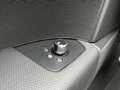 Audi TT 2.0 TFSI Pro Line /Apple Carplay/Cruise Control/Cl Zwart - thumbnail 28