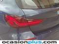 BMW 118 118iA Azul - thumbnail 17