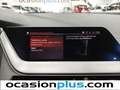 BMW 118 118iA Azul - thumbnail 9