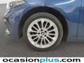 BMW 118 118iA Azul - thumbnail 35