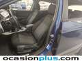 BMW 118 118iA Azul - thumbnail 12