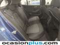 BMW 118 118iA Azul - thumbnail 19