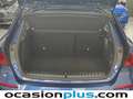 BMW 118 118iA Azul - thumbnail 18