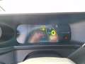 Renault Twingo E-TECH ELECTRIC Techno 80 PS urban range Grün - thumbnail 14