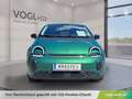 Renault Twingo E-TECH ELECTRIC Techno 80 PS urban range Grün - thumbnail 6