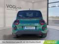 Renault Twingo E-TECH ELECTRIC Techno 80 PS urban range Grün - thumbnail 7