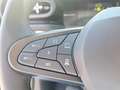 Renault Twingo E-TECH ELECTRIC Techno 80 PS urban range Grün - thumbnail 15
