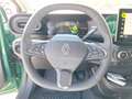 Renault Twingo E-TECH ELECTRIC Techno 80 PS urban range Grün - thumbnail 12