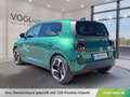 Renault Twingo E-TECH ELECTRIC Techno 80 PS urban range Grün - thumbnail 3