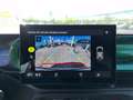 Renault Twingo E-TECH ELECTRIC Techno 80 PS urban range Grün - thumbnail 16