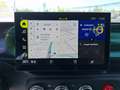 Renault Twingo E-TECH ELECTRIC Techno 80 PS urban range Grün - thumbnail 9