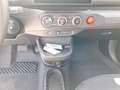 Renault Twingo E-TECH ELECTRIC Techno 80 PS urban range Grün - thumbnail 8