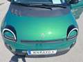 Renault Twingo E-TECH ELECTRIC Techno 80 PS urban range Grün - thumbnail 19