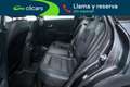 Kia Niro 1.6 HEV Drive Gris - thumbnail 34