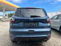 Ford Kuga 1.5 EcoBoost ST-line Topzustand Blau - thumbnail 6