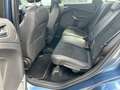 Ford Kuga 1.5 EcoBoost ST-line Topzustand Blau - thumbnail 7