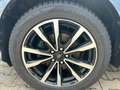 Ford Kuga 1.5 EcoBoost ST-line Topzustand Blau - thumbnail 13