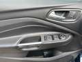 Ford Kuga 1.5 EcoBoost ST-line Topzustand Blau - thumbnail 9