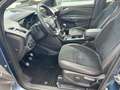 Ford Kuga 1.5 EcoBoost ST-line Topzustand Blau - thumbnail 8