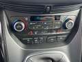 Ford Kuga 1.5 EcoBoost ST-line Topzustand Blau - thumbnail 11