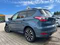 Ford Kuga 1.5 EcoBoost ST-line Topzustand Blau - thumbnail 3