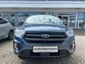 Ford Kuga 1.5 EcoBoost ST-line Topzustand Blau - thumbnail 5