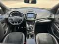 Ford Kuga 1.5 EcoBoost ST-line Topzustand Blau - thumbnail 14