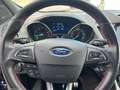 Ford Kuga 1.5 EcoBoost ST-line Topzustand Blau - thumbnail 10