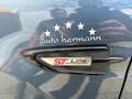Ford Kuga 1.5 EcoBoost ST-line Topzustand Blau - thumbnail 12